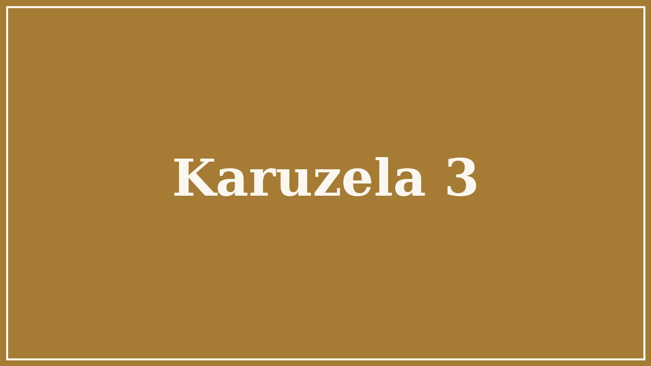 carousel image 3